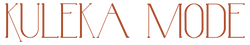 Kuleka.Mode