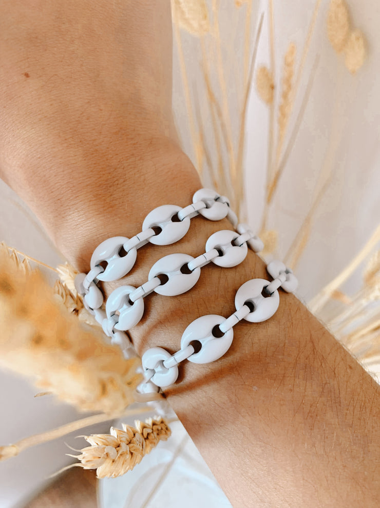 Blanca bracelet