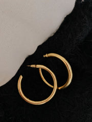 Carlota earrings