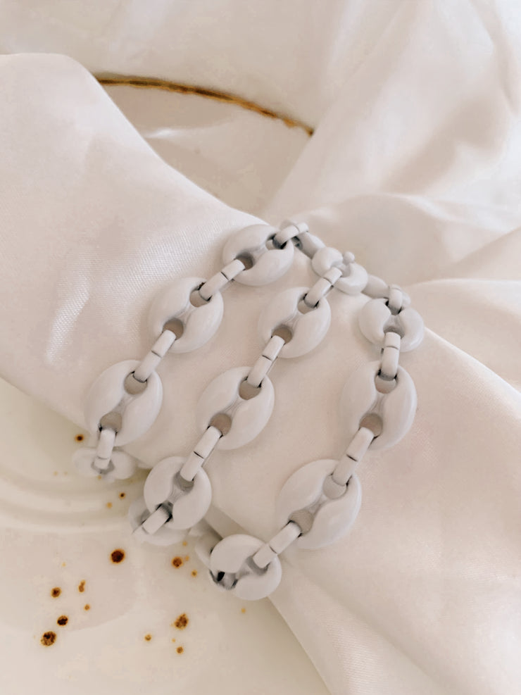 Blanca bracelet