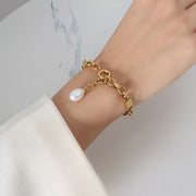 Alva bracelet