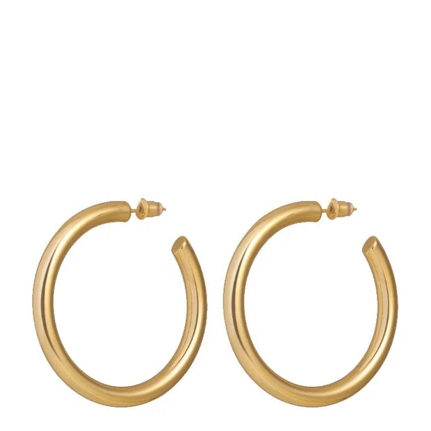 Carlota earrings