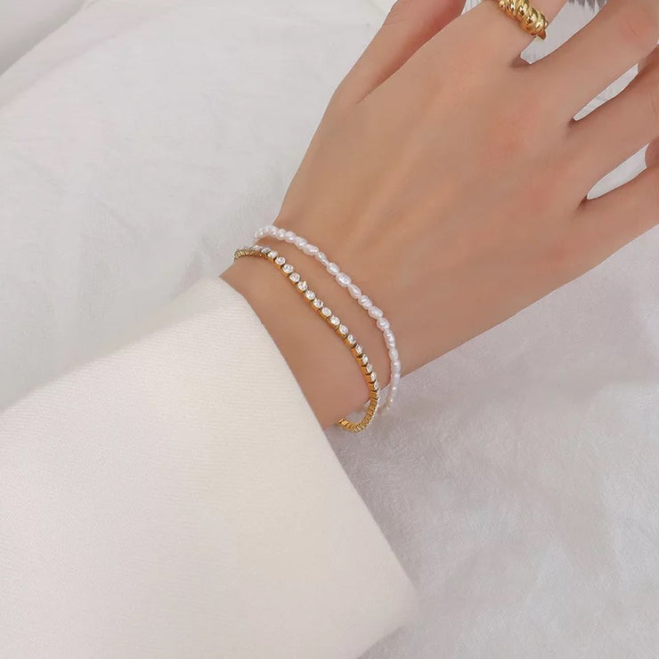 Venna bracelet