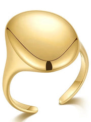 Amira ring