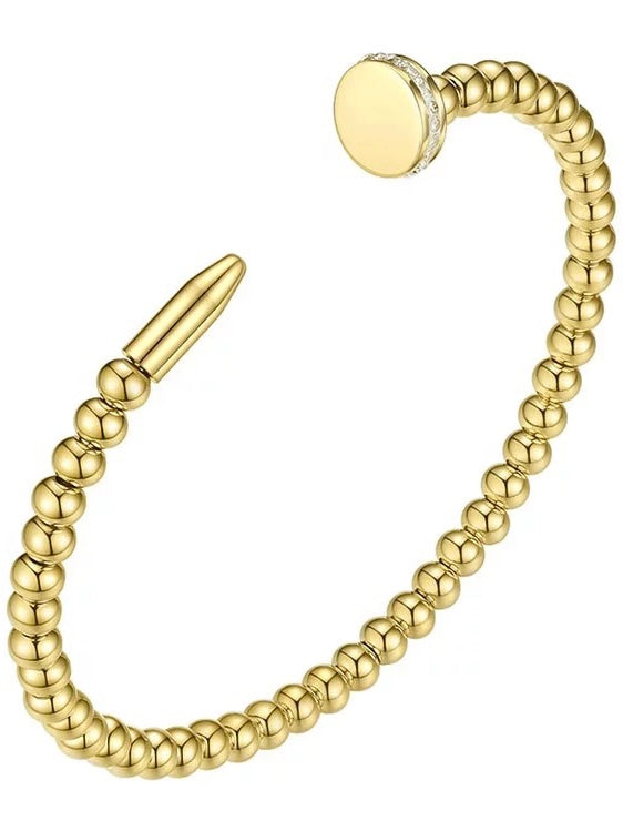 Paulette bracelet