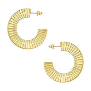 Simoné Earrings