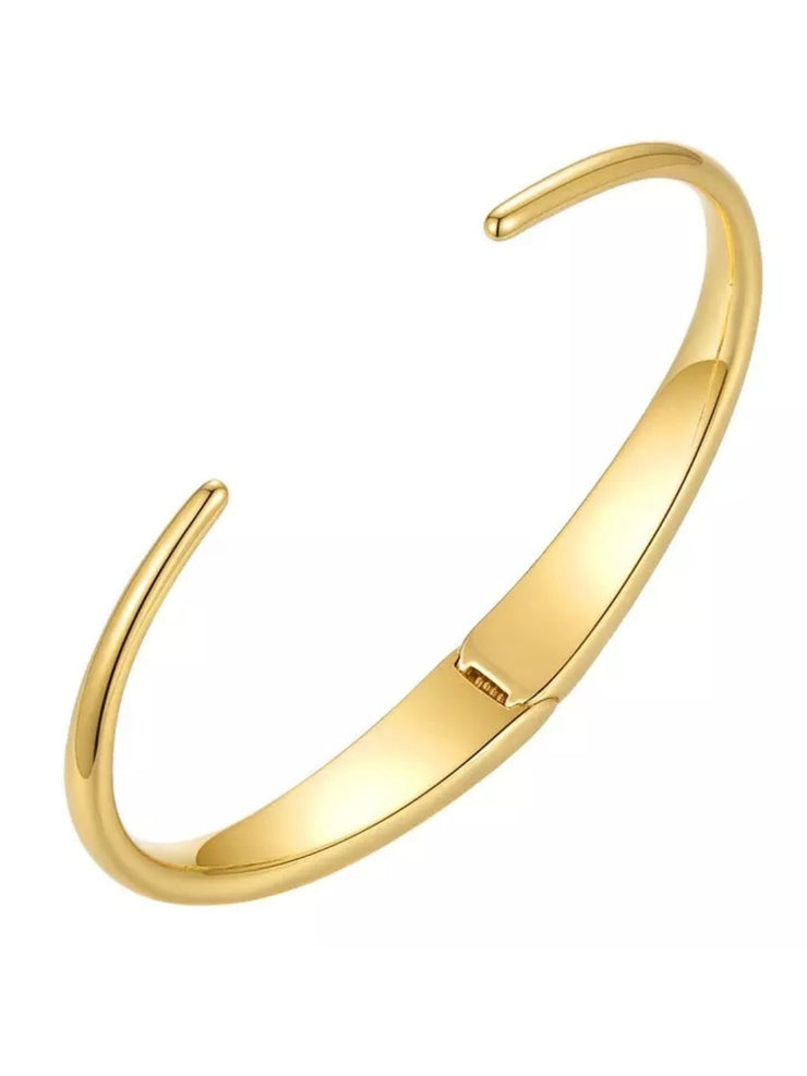 Avianna bangle