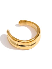 Monik ring