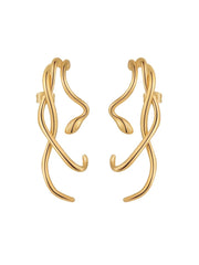 Zaraiah Earrings