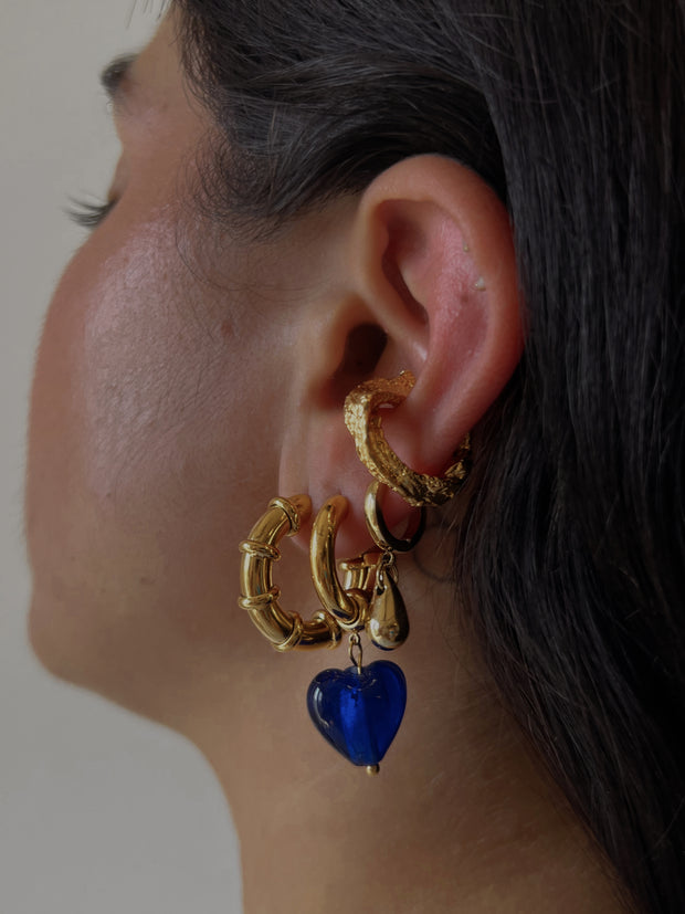 Destinni Earrings