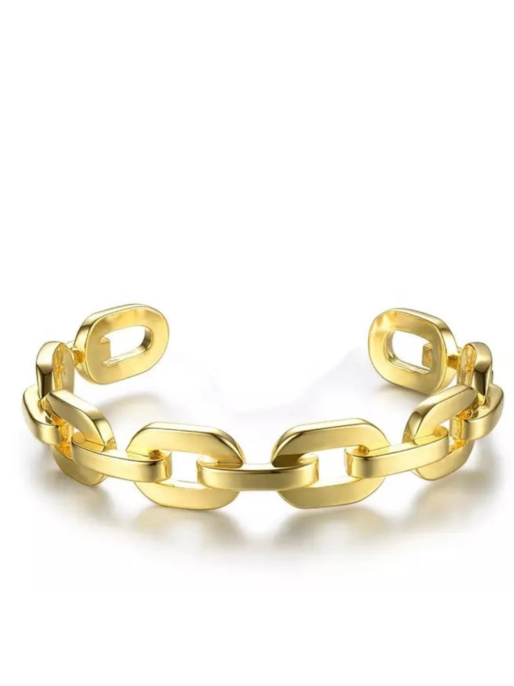 Mihara bangle