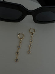 Helenne earrings