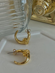 Renatta earring