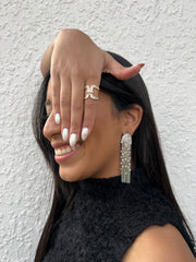 Bruna ring