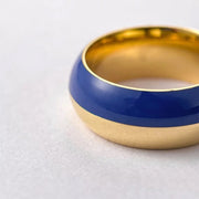 Blü Ring