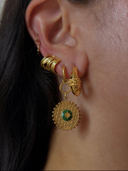 Renatta earring