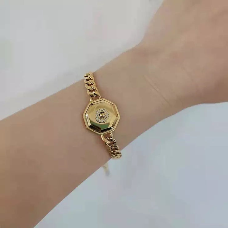 Kariama bracelet