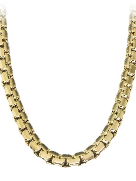 Martina necklace