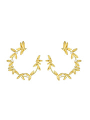 Olivia earrings