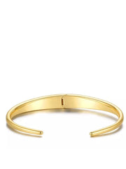 Avianna bangle