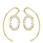 Girah Earrings